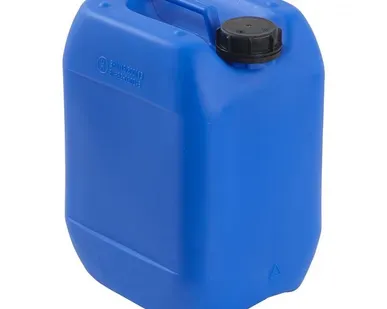 фото HydroChem 620
в