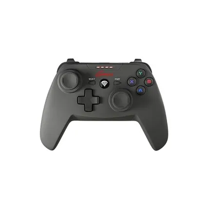 Фото №0 Геймпад Genesis PV58