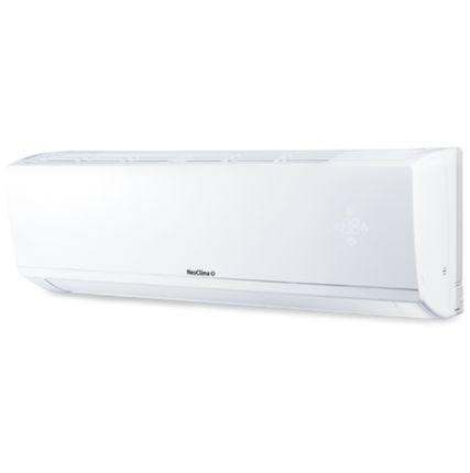 Фото №0 Внутренний блок NeoClima NS-18W