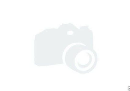 Фото №0 Пост кнопочный КМЗ-2