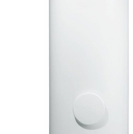 Фото №0 Бойлер косвенного нагрева Bosch WSTB 300С