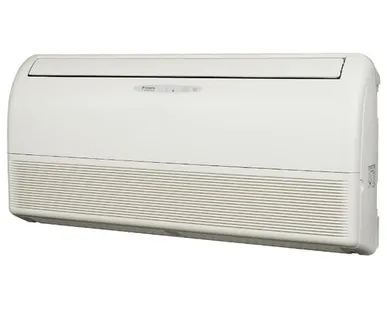 фото Напольно-потолочный кондиционер