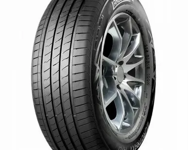 фото Шины Landspider Eurotraxx H/P 185/55 R15 82V