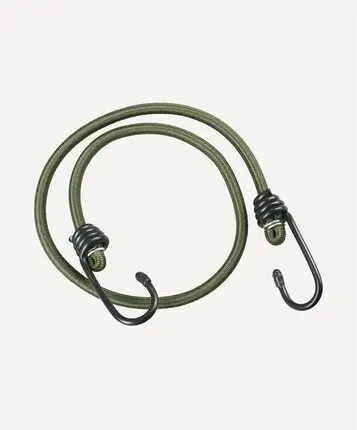 Фото №0 Багажная резинка Link Track 2шт.