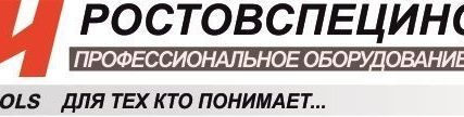 Фото №0 Отбойный молоток SPARKY K 615CE