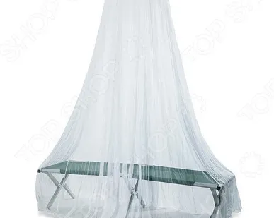 фото Тент антимоскитный Tatonka Midge Simple
