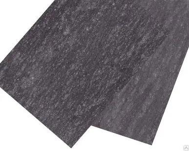 фото Паронит