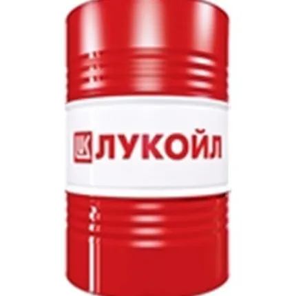 Фото №0 Масло ВГ трансформаторное (Лукойл, бочка 175 кг)
в