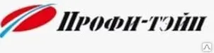 фото Стойка напольная, для размещения печатной продукции FD-01-6F