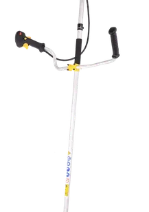 фото Huter Триммер бензиновый HUTER GGT-1300T