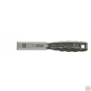 фото Стамеска hart 25 мм hcc25 5132002948