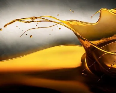 фото Маслосмесь СМ-4,5