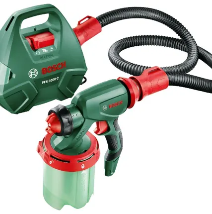 Фото №0 Краска распылитель в аренду.