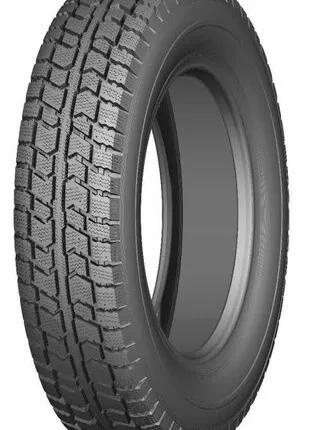 Фото №0 185/75 R16C NORTEC LT-610 104/102 R TT а/ш