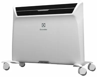 фото Конвектор Electrolux ECH