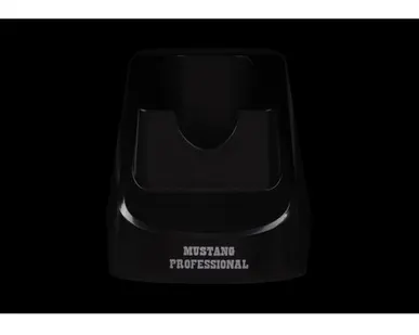 фото База для MPFT01, MPRF02, MPRF03, MPRF05 Черный