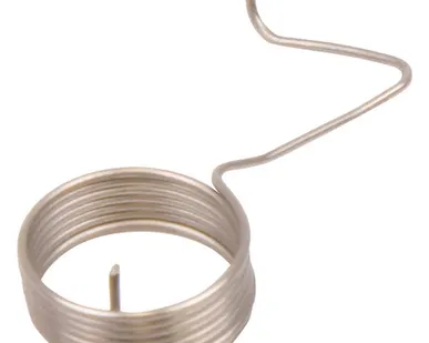 фото Пружина S1-1243 к пром. шв. маш. Suzuki