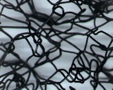 фото Энкамат 7018/1