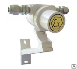 фото Оповещатель пожарный звуковой ВС-07е IP65 1ЕхdIIСT6