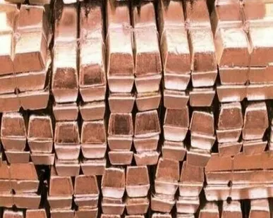 фото Бронза ОЦС-565