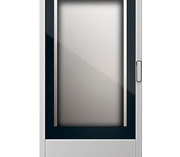 фото Шкаф расстоечный UNOX XEBPL-16EU-D