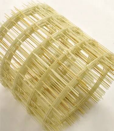 Фото №0 Сетка композитная КСС ф.3.0 яч. 100х100 50000х1000 ГОСТ Р 58964—2020