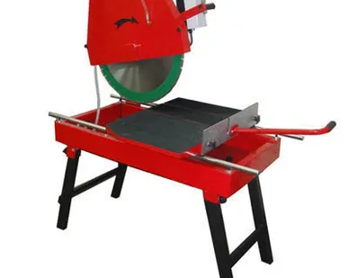 фото Камнерезный станок DIAM SKH-600