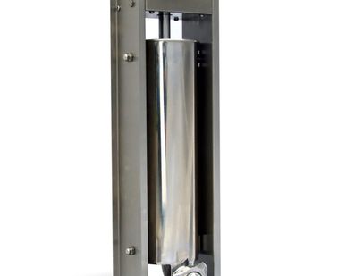 фото Наполнитель колбасок SV-7