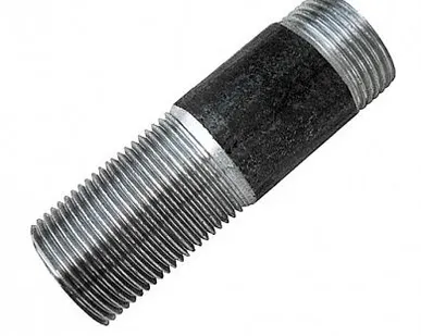 фото Сгон ст. 65 ГОСТ 8969-75, шт