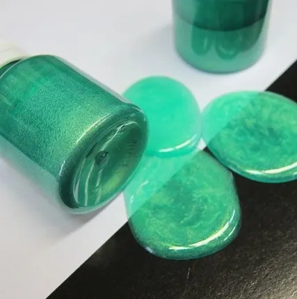 Фото №0 Эпоксикон ПП-645
в