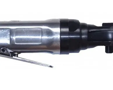 фото Пневмогайковерт угловой NE-251A-NB, усилие 30 Н/м, 1/4 "