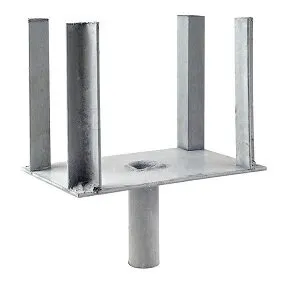 Фото №0 Унивилка б\у