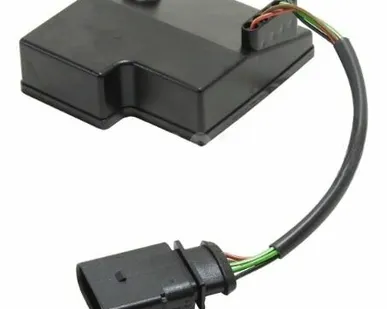 фото Модуль электронный Still RX70/R70