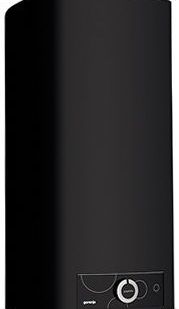фото Водонагреватель Gorenje OTG80SLSIMBB6