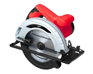 фото Дисковая пила Elitech ПД 190 (E2206.011.00)