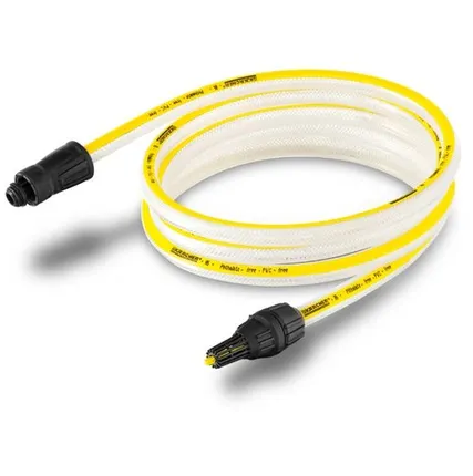 Фото №0 KARCHER Всасывающий шланг SH 3