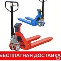 Фото №0 Тележка - рохля 