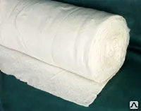 Фото №0 Геотекстиль Дорнит 300