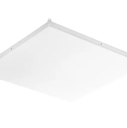 Фото №0 Обогреватель инфракрасный BIH-S2-0.3 Ballu НС-1132836