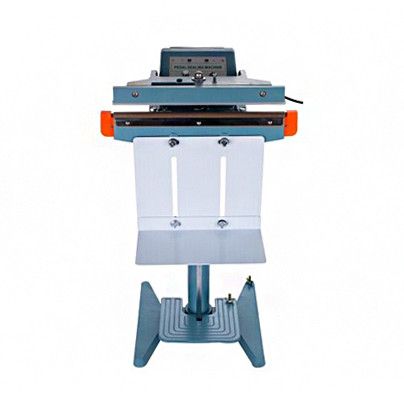 Фото №0 Запаиватель напольный PFS-650 FoodAtlas Pro