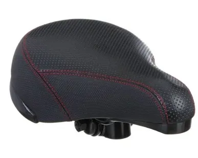 фото Седло STG, HBAZ-0617A