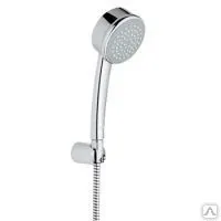 Фото №0 Grohe душевой гарнитур
