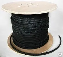 фото Кабель саморегулирующийся SAMREG-40-2CR-UF