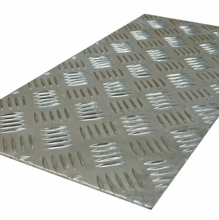 Фото №0 лист алюминиевый 1.5х1500х3000 EU