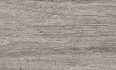 фото Керамогранит Vitra Aspenwood Греж K945692R 20х120