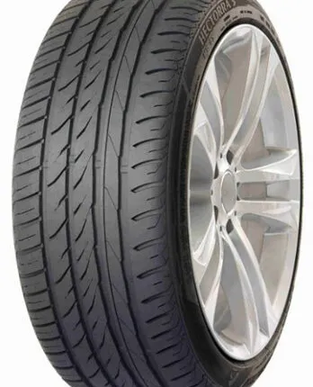 Фото №0 А/шина 195/65R15 Torero MP47/Matador MP47 Hectorra 3