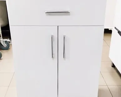 фото Тумба 60