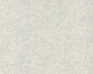 фото HPL (Декоративный пластик)1570×3050х0,6-25 мм.цвет 844 винзор