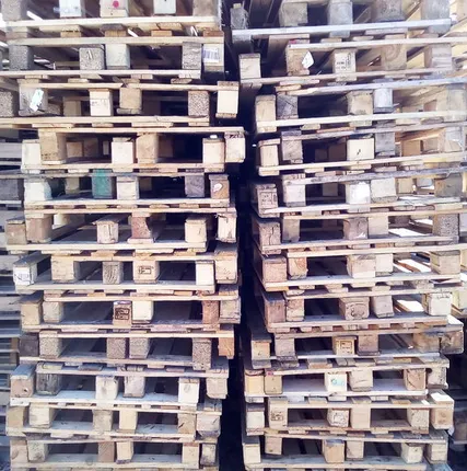 Фото №0 Поддон облегченный 800*1200 мм