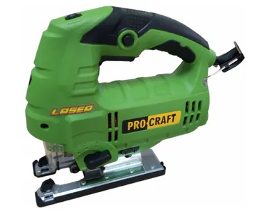 фото Лобзик ST1300